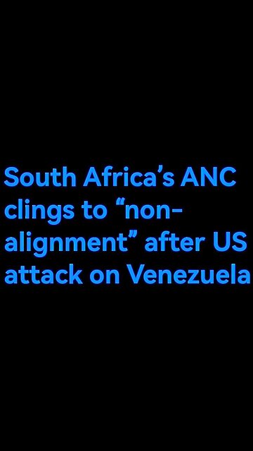 Megyn Kelly got pissed