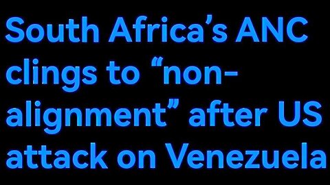 Megyn Kelly got pissed