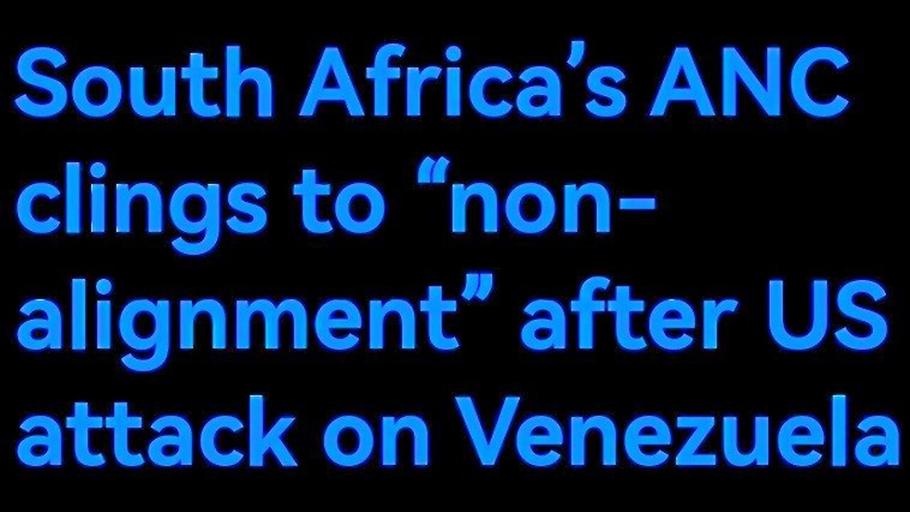 Megyn Kelly got pissed