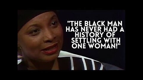 THE PATRIARCHAL LEGACY OF THE ISRAELITES WILL BE RESTORED!! PRAISES TO THE GOD YAHAWAH WA YAHAWASHI!