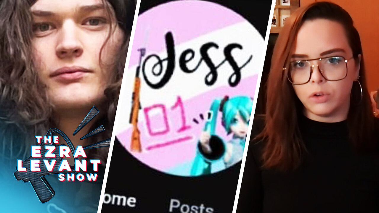 'Inexcusable' for RCMP to lie during active shooter crisis: Amy Hamm