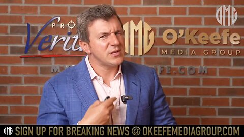 A Look into Project Veritas