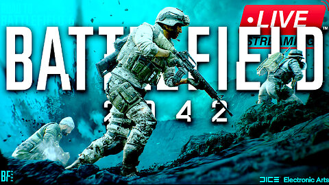 The Grind Continues... in Battlefield