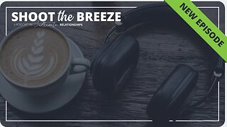 STB130 | BSE | Freedom Starts with Honesty E1| Cultivate Relationships