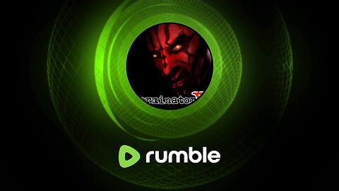 Warzone - F*** THE META