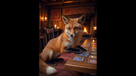 Hearthstone Battlegrounds and Bazaar