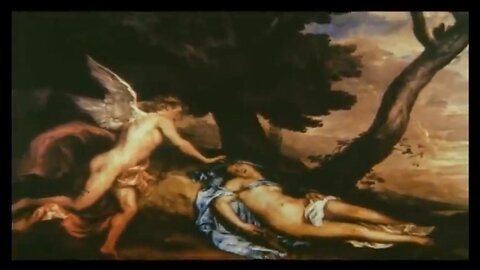 Nephilim - Full Documentary