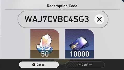 May 22, 2025 Stellar Jade Code (Honkai: Star Rail)