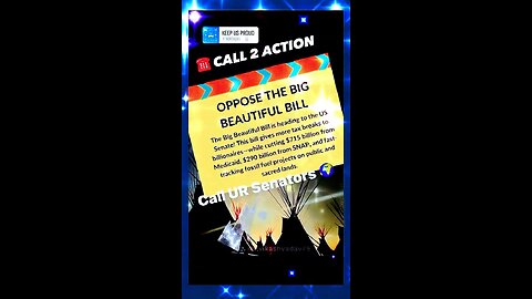 #Call2ACTION #NorthernCree #honormotherearth #PhoenixFire