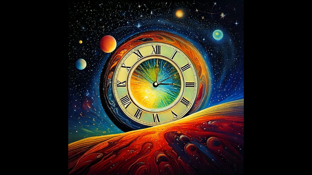 Ep 87 We Ain't got time for that Aftershow