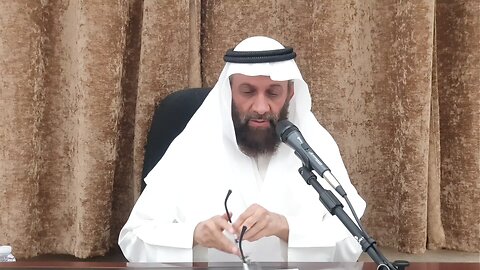 حقوق الأبناء
