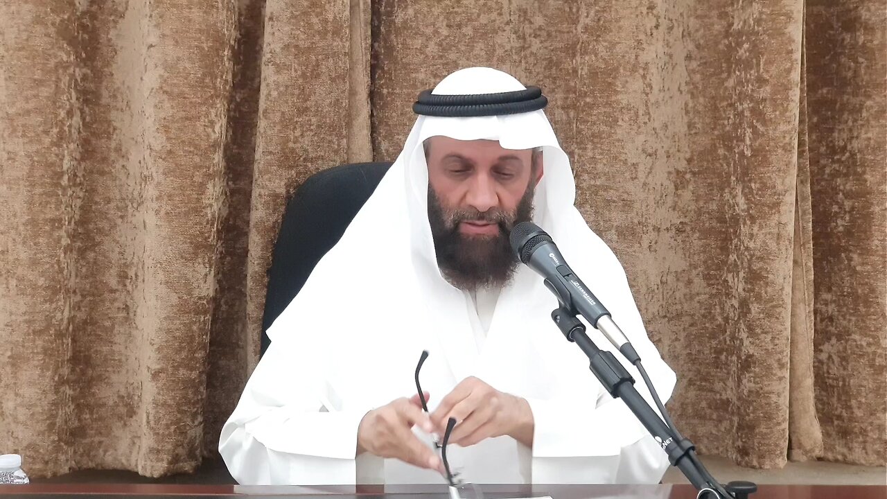 حقوق الأبناء