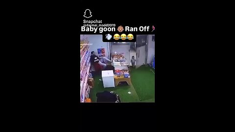 🤣🤣
