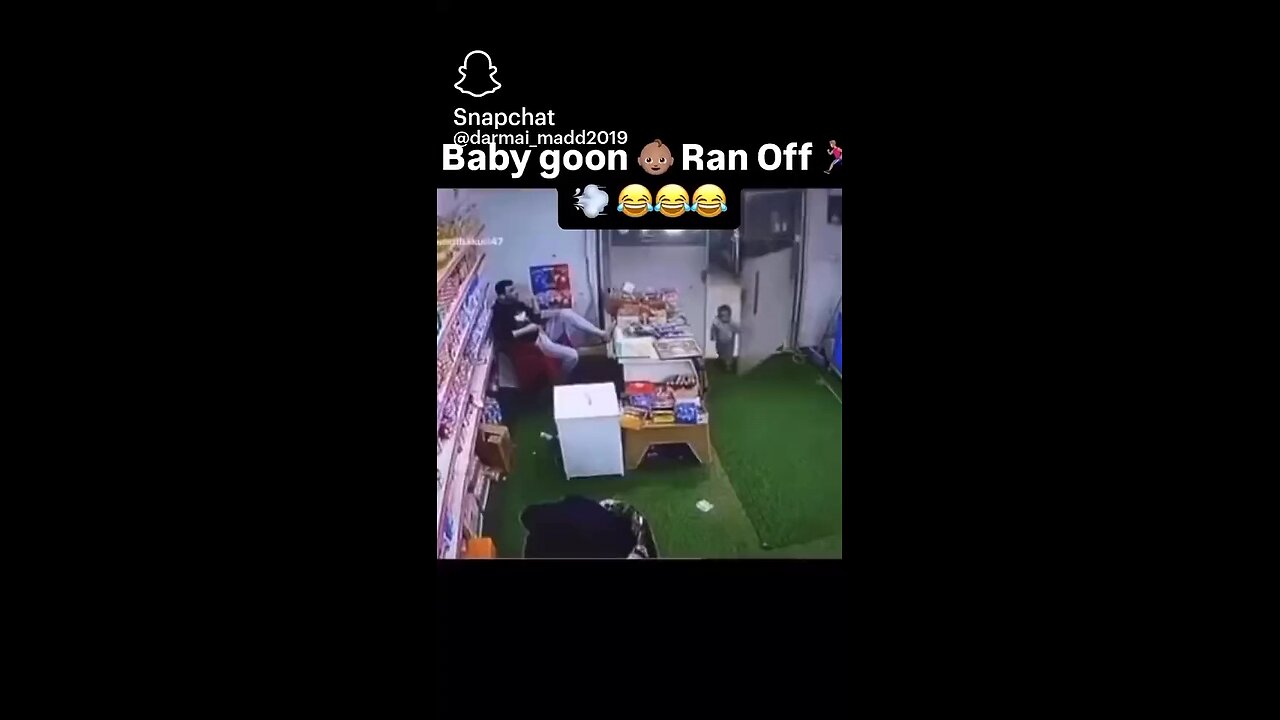 🤣🤣