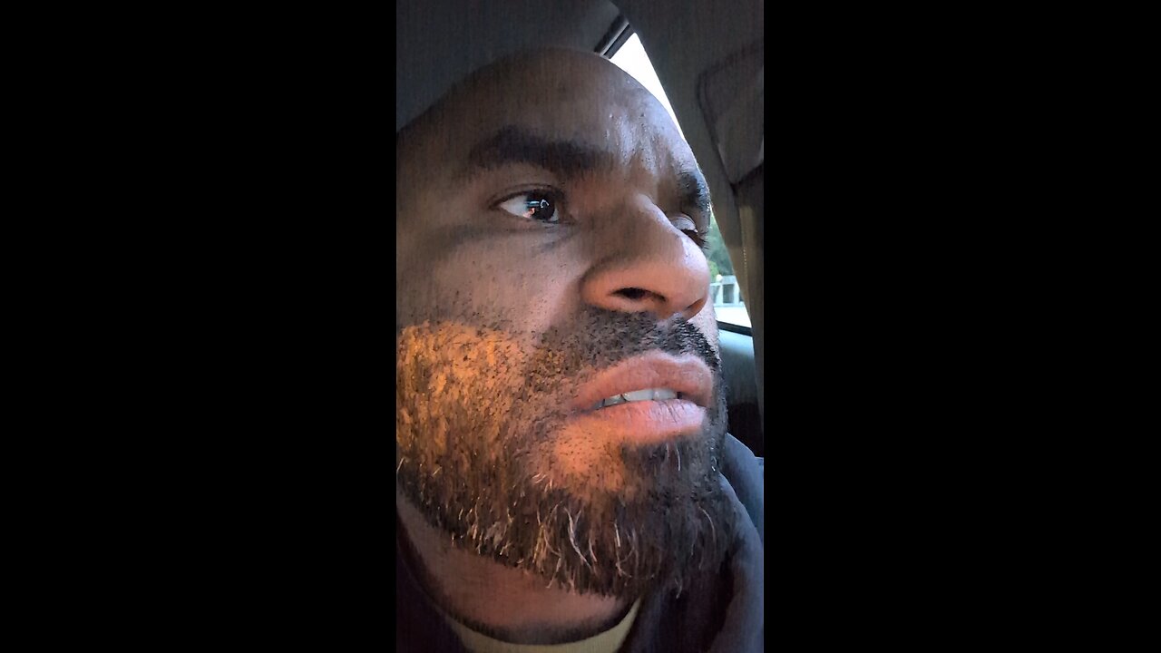 Drive-Thru window bread and meat subs.