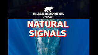 Natural Signals | Digital Signals | Digital Exit