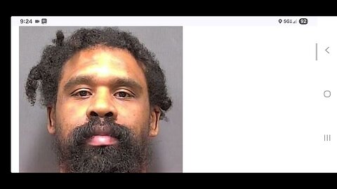 When being a Hebrew Israelite is not cool! PERSECUTION COMING!