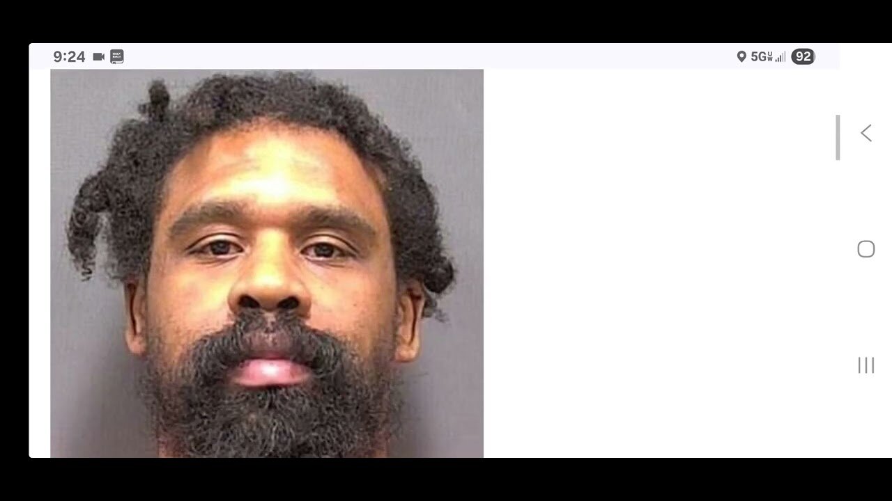 When being a Hebrew Israelite is not cool! PERSECUTION COMING!