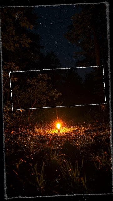 Firefly: A Beacon of Hope in Challenging Times