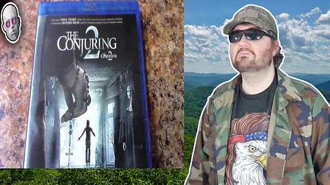 5 Times People Were Haunted After Watching A Scary Film (BizarreBub) - Reaction! (BBT)