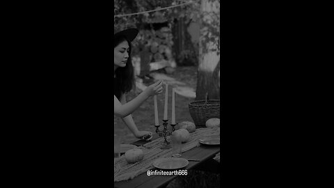 if everyone is against me