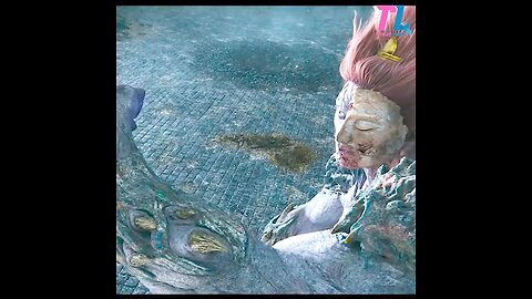 Big Monster Movie Scene of the Day Part 9 | Epic Kaiju & Action Moments