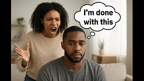 Honest Black Men Most Fatigued By The Narcissistic Queen Bee