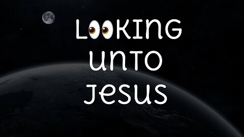 The Existence of God