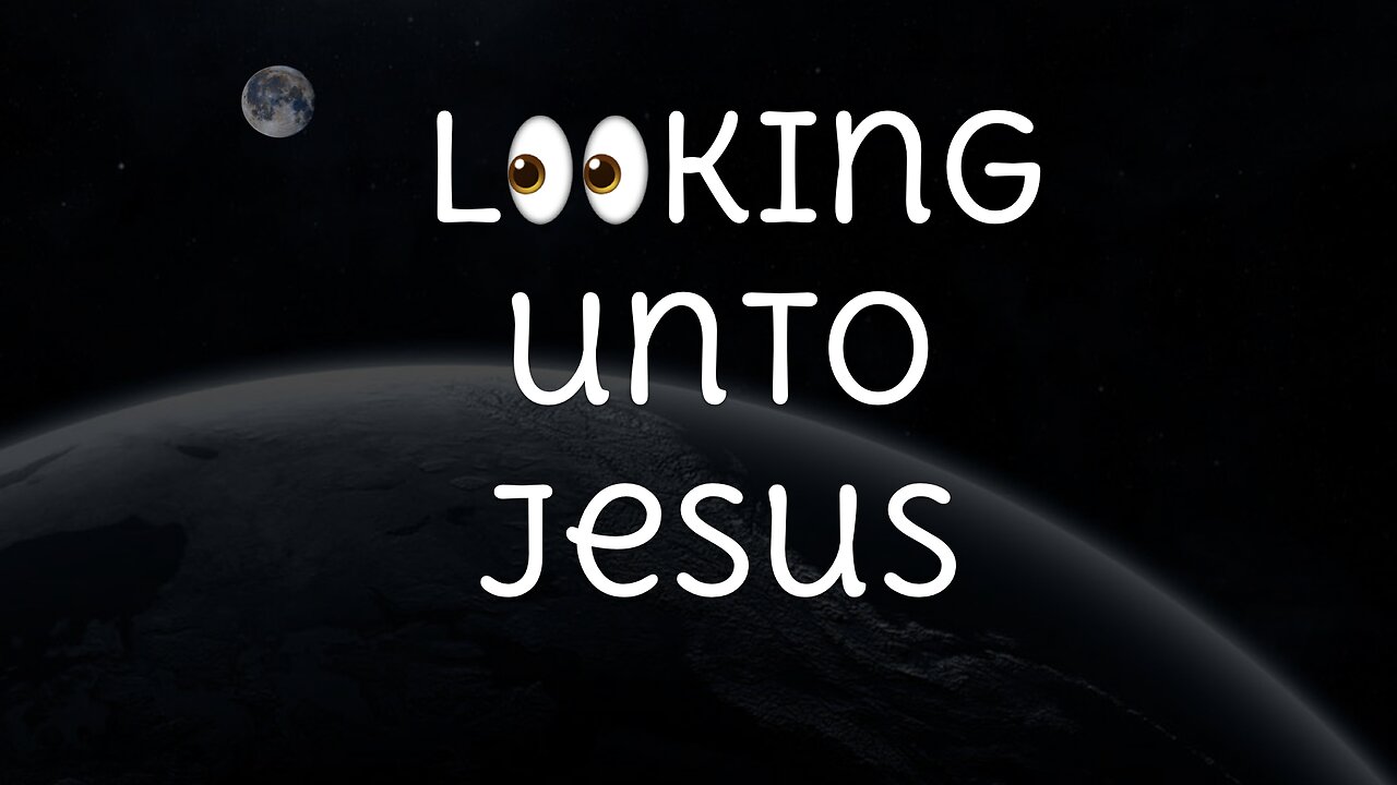 The Existence of God