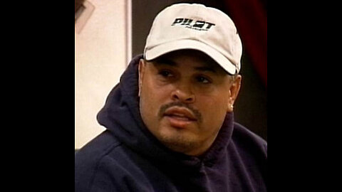 Predator Has Crazy Story! Commentary on Daniel Pulido's Confrontation on To Catch a Predator