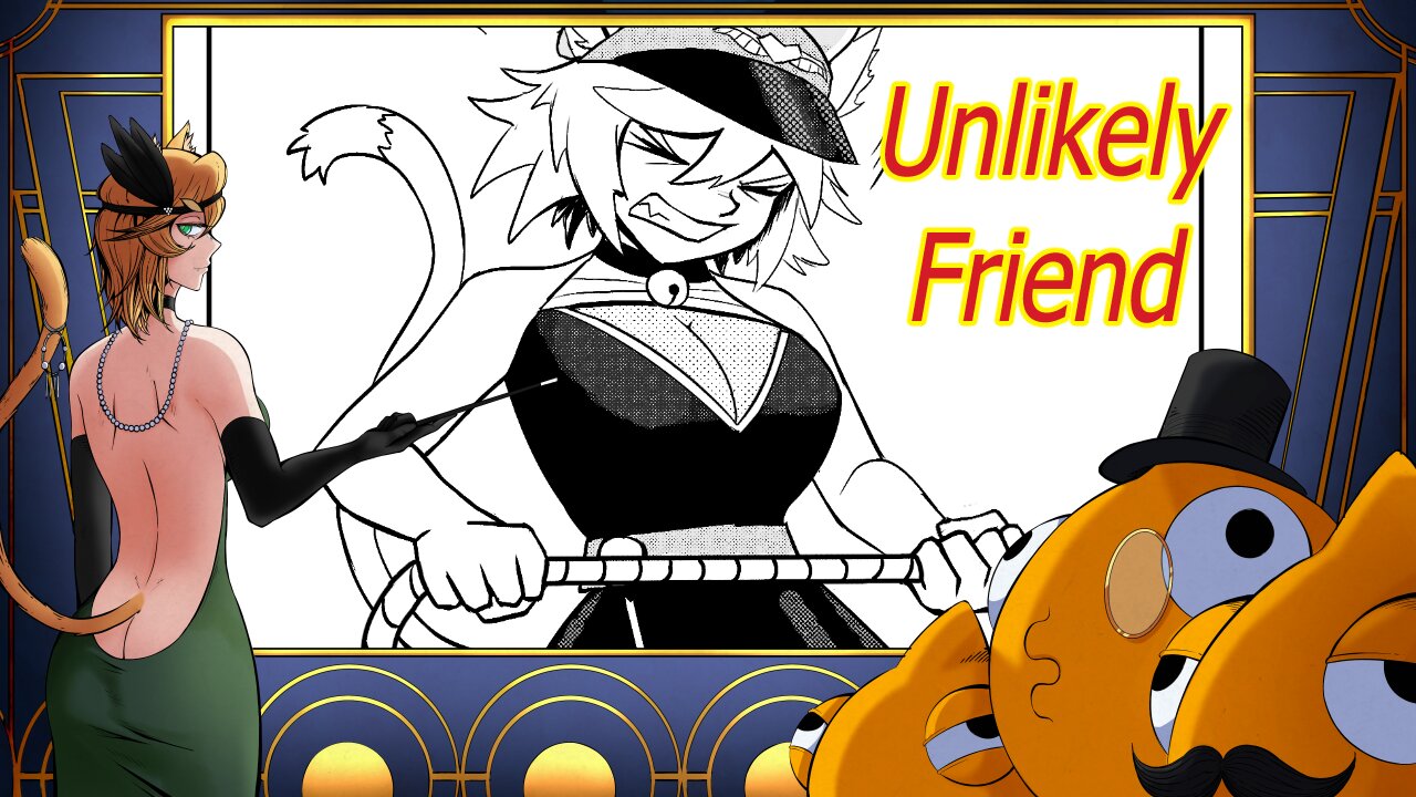 🎙️🚨BREAKING Nintendo Threatens Customers and Microsoft Push 80 Dollar Games!🚨🎙️【Bunch Cast】