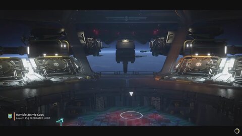 Helldivers 2 super hell dive tips and tricks guide