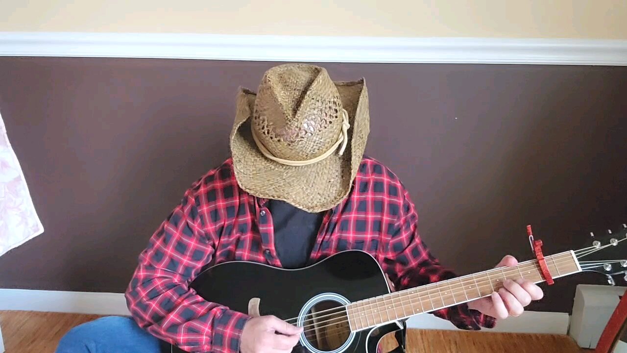 Living(the full song)