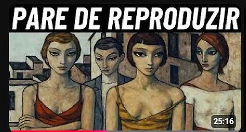 O Último Messias - A perturbadora filosofia de Peter Wessel Zapffe