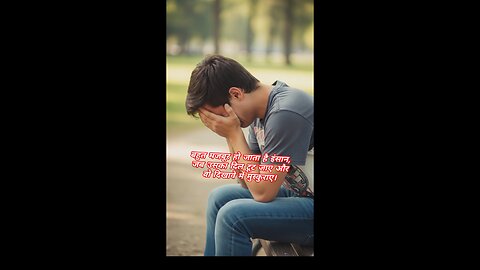 #love #sad #truedialogue#dialogue#motivation ffgeming short video#freefire #truedialogue #love #sad