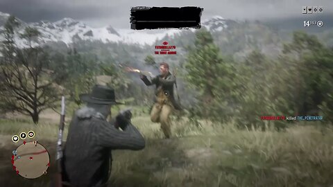 stand your ground pt2