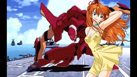 Call of Dooters, Drama on Threads, Custom Robo N64 (JP-ENG PATCH)