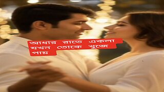 Ishita tum Pahli adress per abhi tak hai Makka dairy