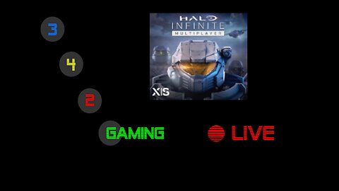 Finish The Fight... Together