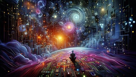 The Matrix System EXPOSED: What They Don’t Want You to See About Your Life