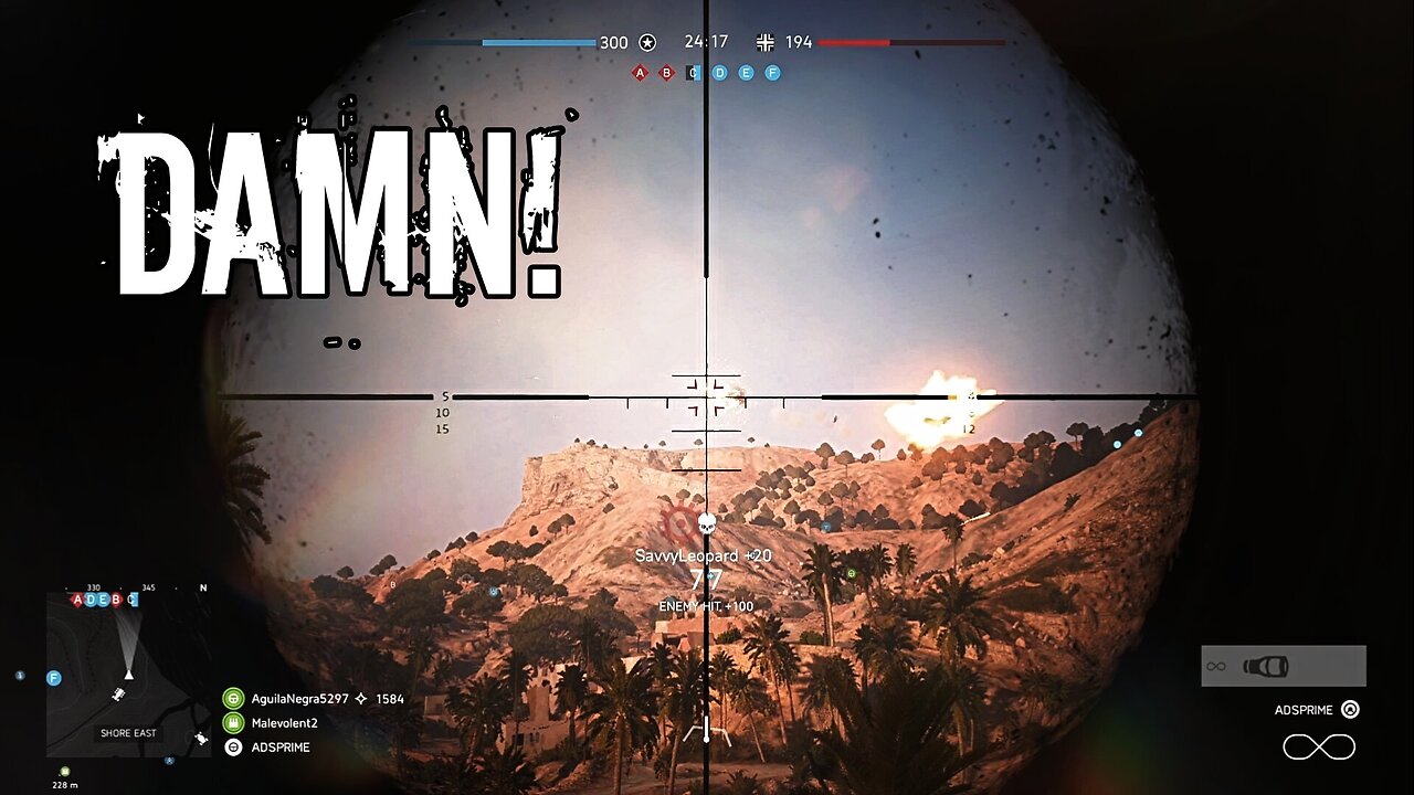 Oops 😂😂😂😂😂