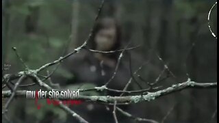 Lady Detective · Women Can Solve Crimes Just As Good As Men