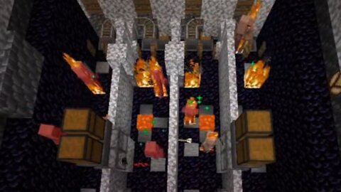 #Viewer #SMP #Villager #Bed #Wars #Episode 9 #minecraft #survival #games