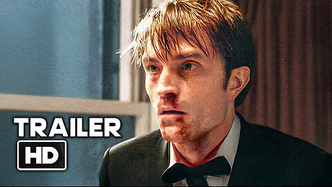 The Drama | Official Trailer HD | A24