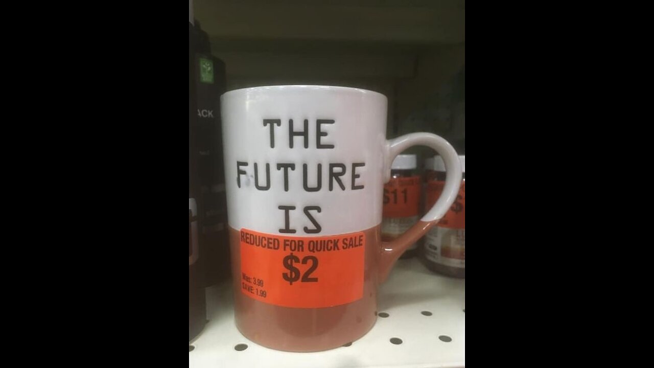 Relabeling Party Friday