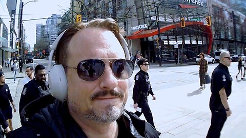 Mask Wars Episode 146 Not Convinced