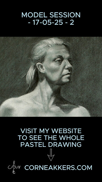 Model Session - 17-05-25 - 2