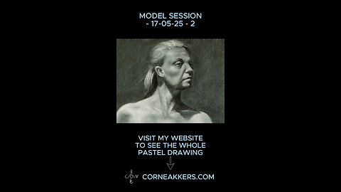 Model Session - 17-05-25 - 2