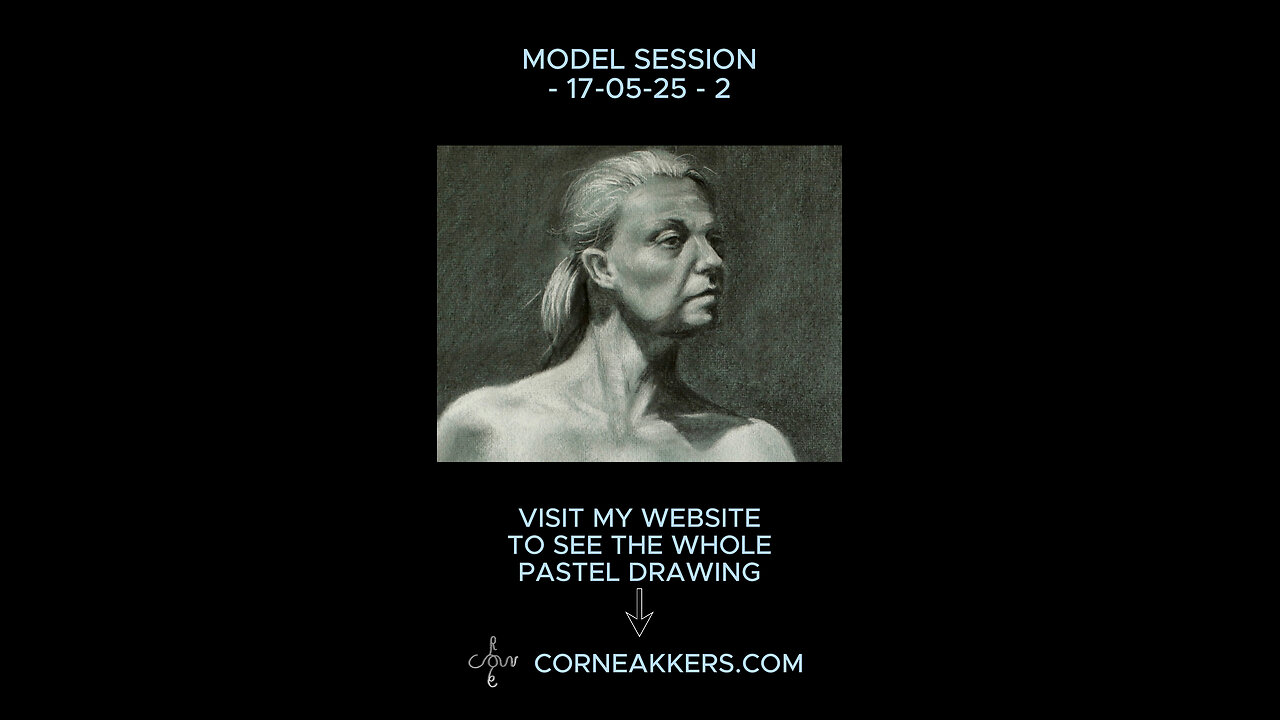 Model Session - 17-05-25 - 2