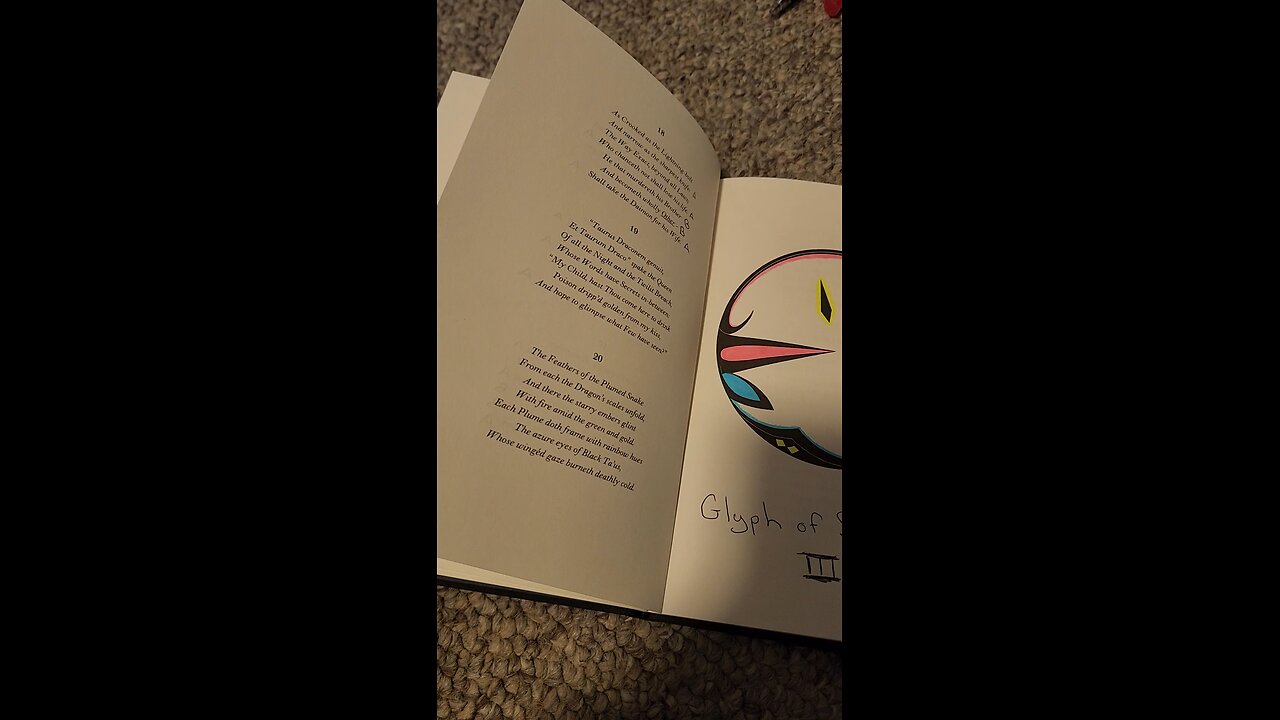 Qutub 18 (24.6 hour Rumble Exclusive)